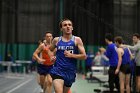 Wheaton Track Invitational  Wheaton College Men's and Women's track and field teams compete in the Wheaton Track and Field Invitational. - Photo by: Keith Nordstrom : Wheaton College, track & field, Wheaton Invitational